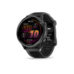 Forerunner 570 47mm 650553-01