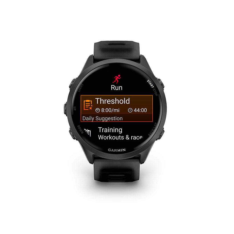 Forerunner 570 47mm 650553-01