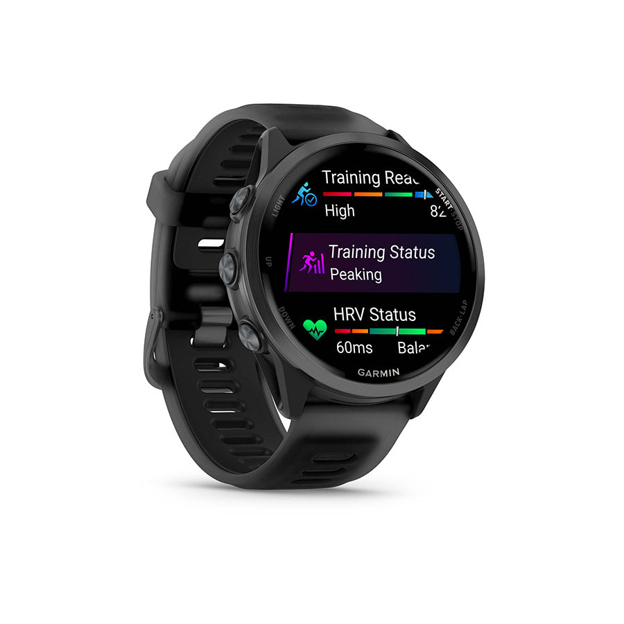 Forerunner 570 47mm 650553-01