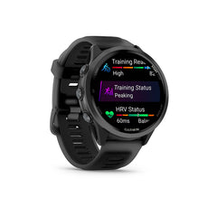 Forerunner 570 47mm 650553-01