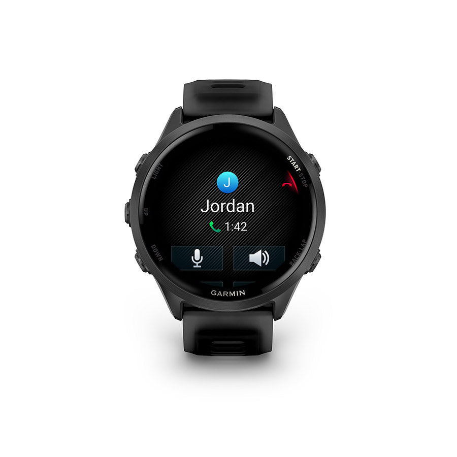 Forerunner 570 47mm 650553-01