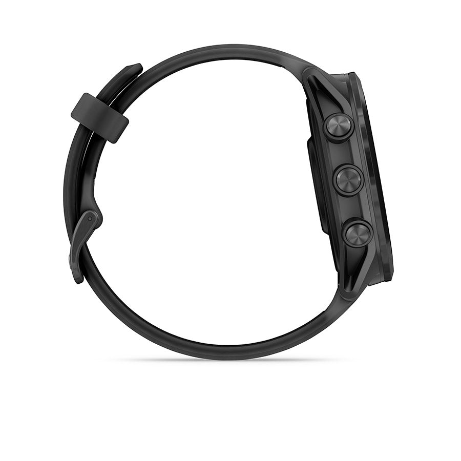 Forerunner 570 47mm 650553-01