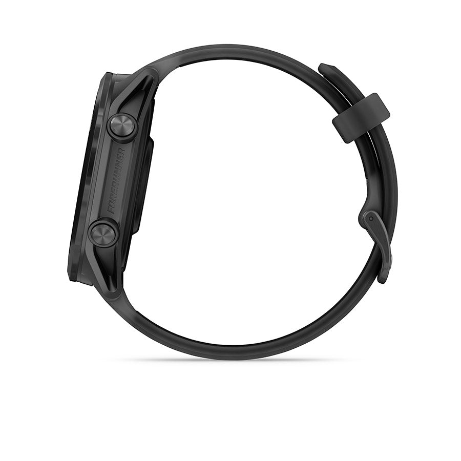 Forerunner 570 47mm 650553-01