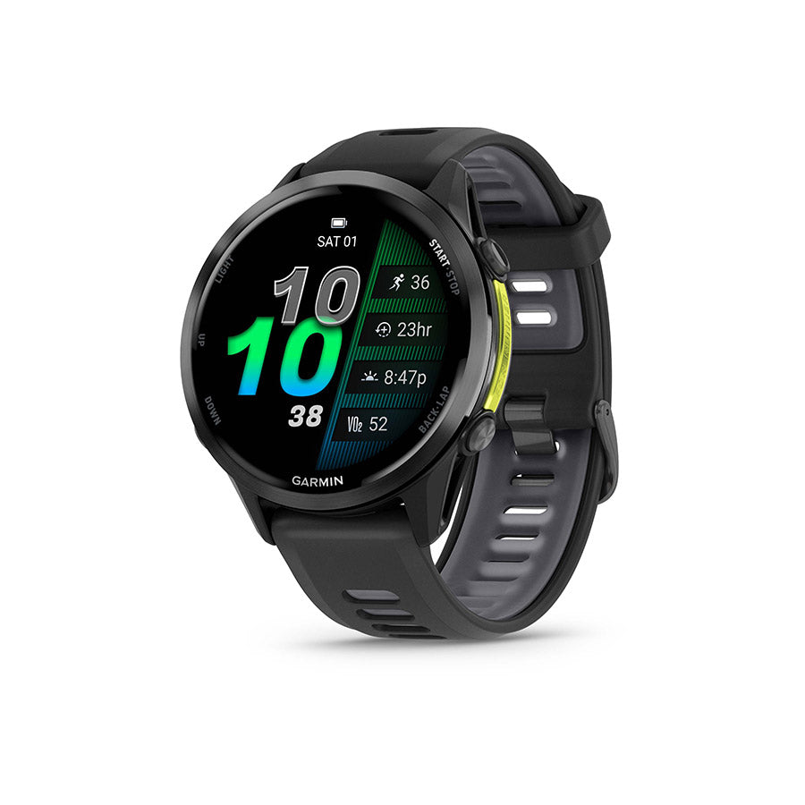 Forerunner 970 650554-01
