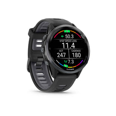 Forerunner 970 650554-01