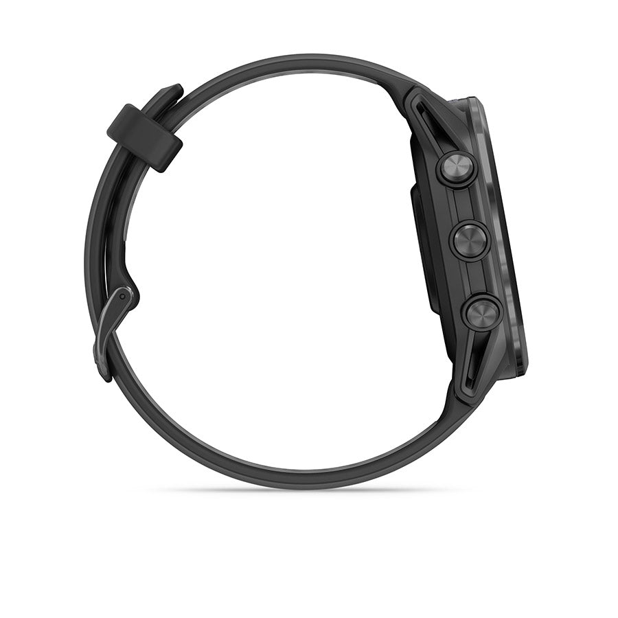 Forerunner 970 650554-01