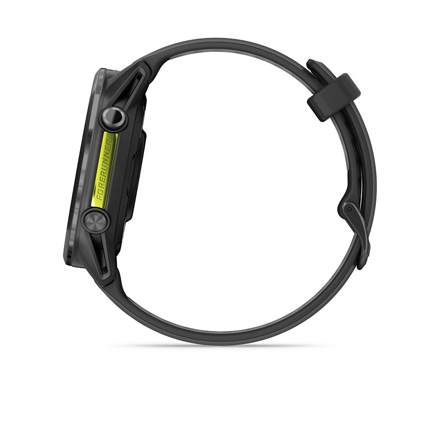 Forerunner 970 650554-01