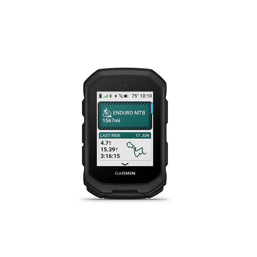 Edge MTB 650555-01