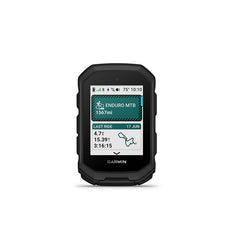 Edge MTB 650555-01