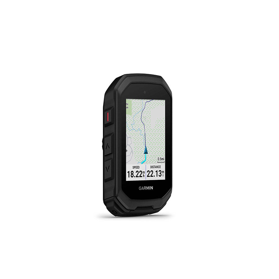 Edge MTB 650555-01