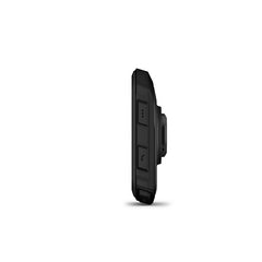 Edge MTB 650555-01