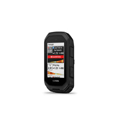Edge MTB 650555-01