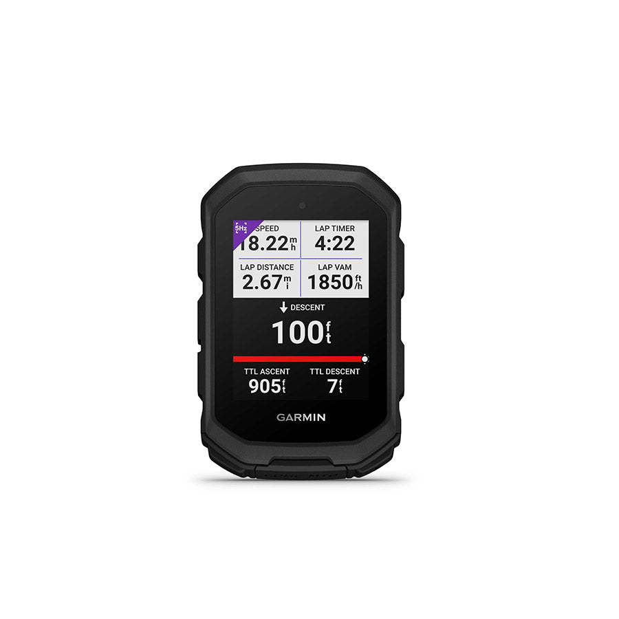 Edge MTB 650555-01