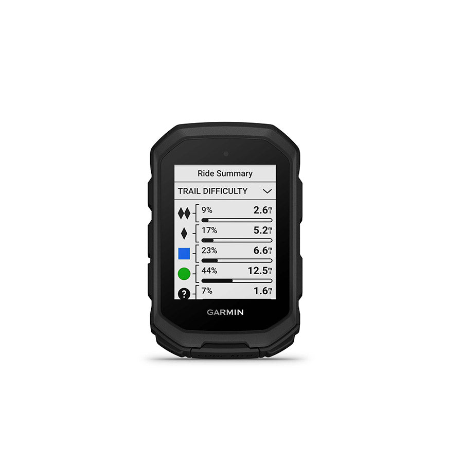 Edge MTB 650555-01