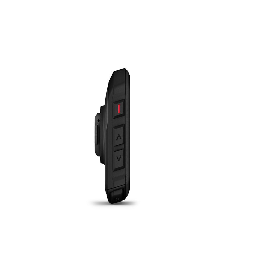 Edge MTB 650555-01