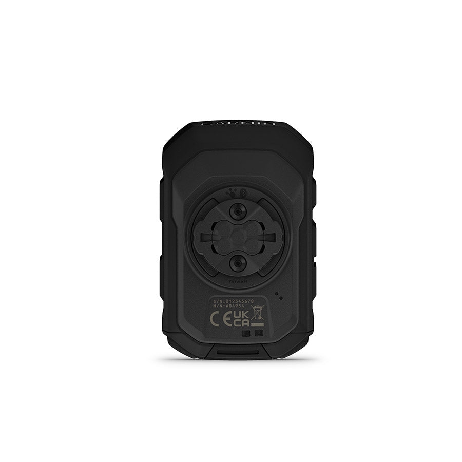 Edge MTB 650555-01