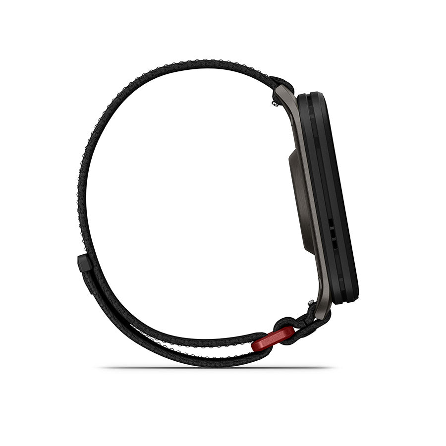 Venu X1 650556-01