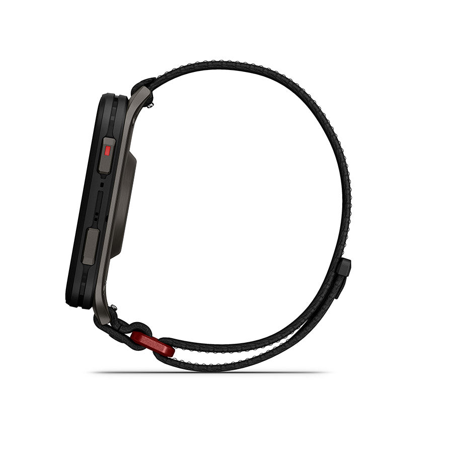 Venu X1 650556-01