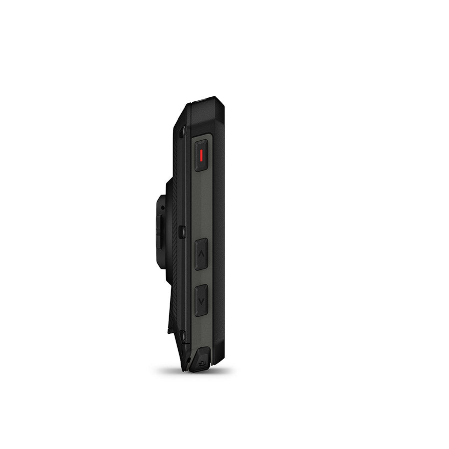 Edge 550 650557-01