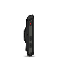 Edge 550 650557-01