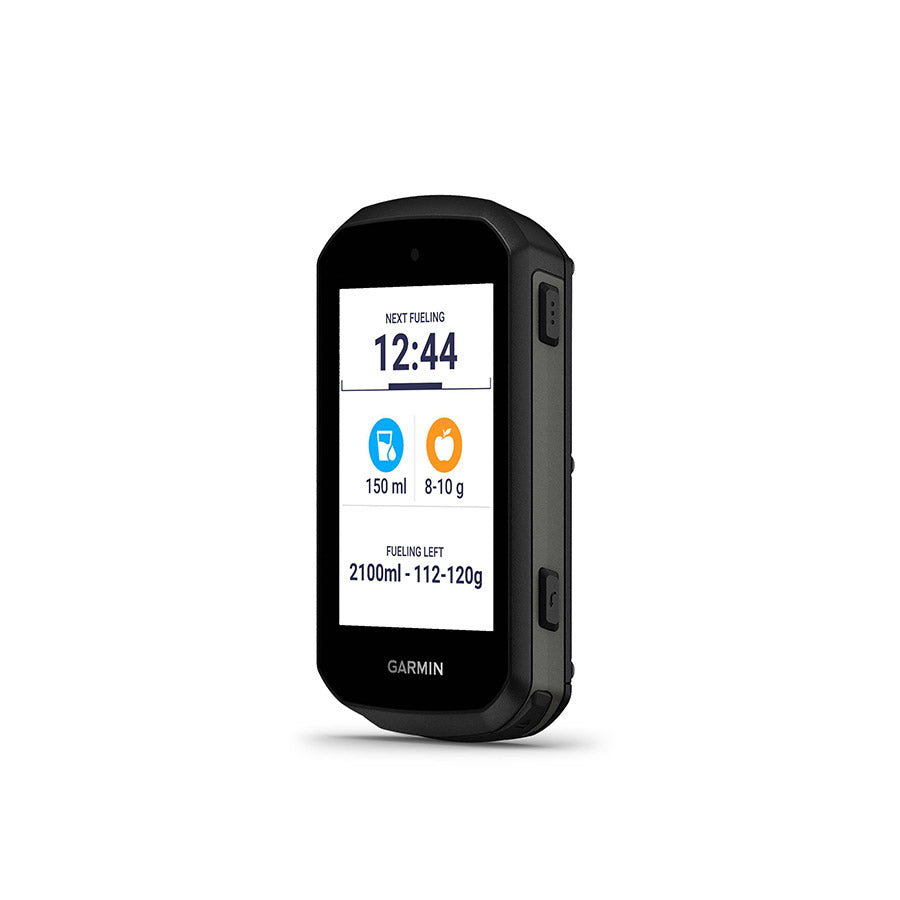 Edge 550 650557-01