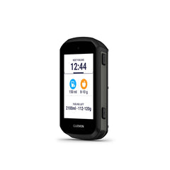 Edge 550 650557-01