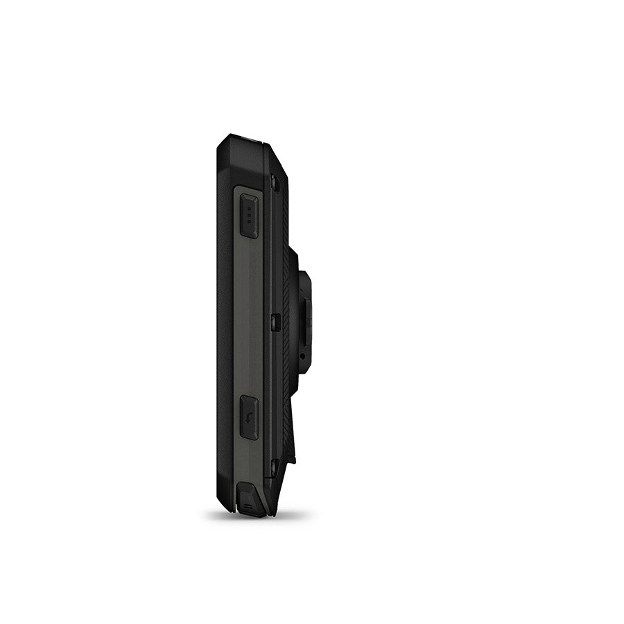 Edge 550 650557-01