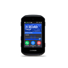 Edge 850 650558-01