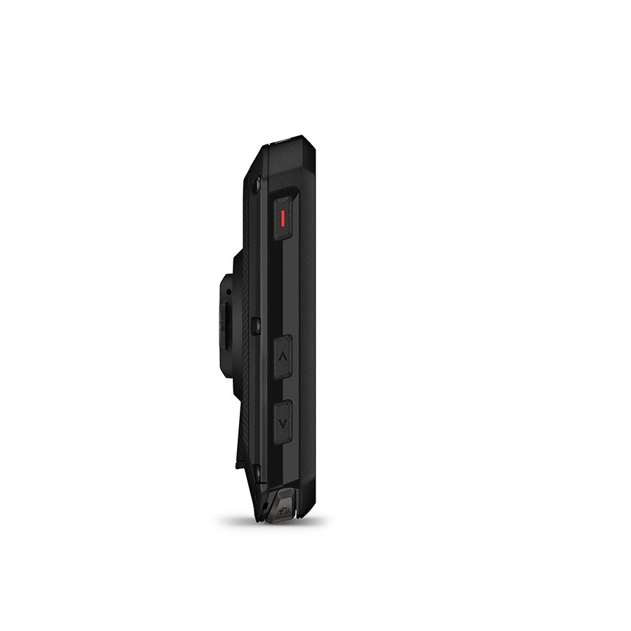 Edge 850 650558-01