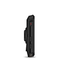 Edge 850 650558-01