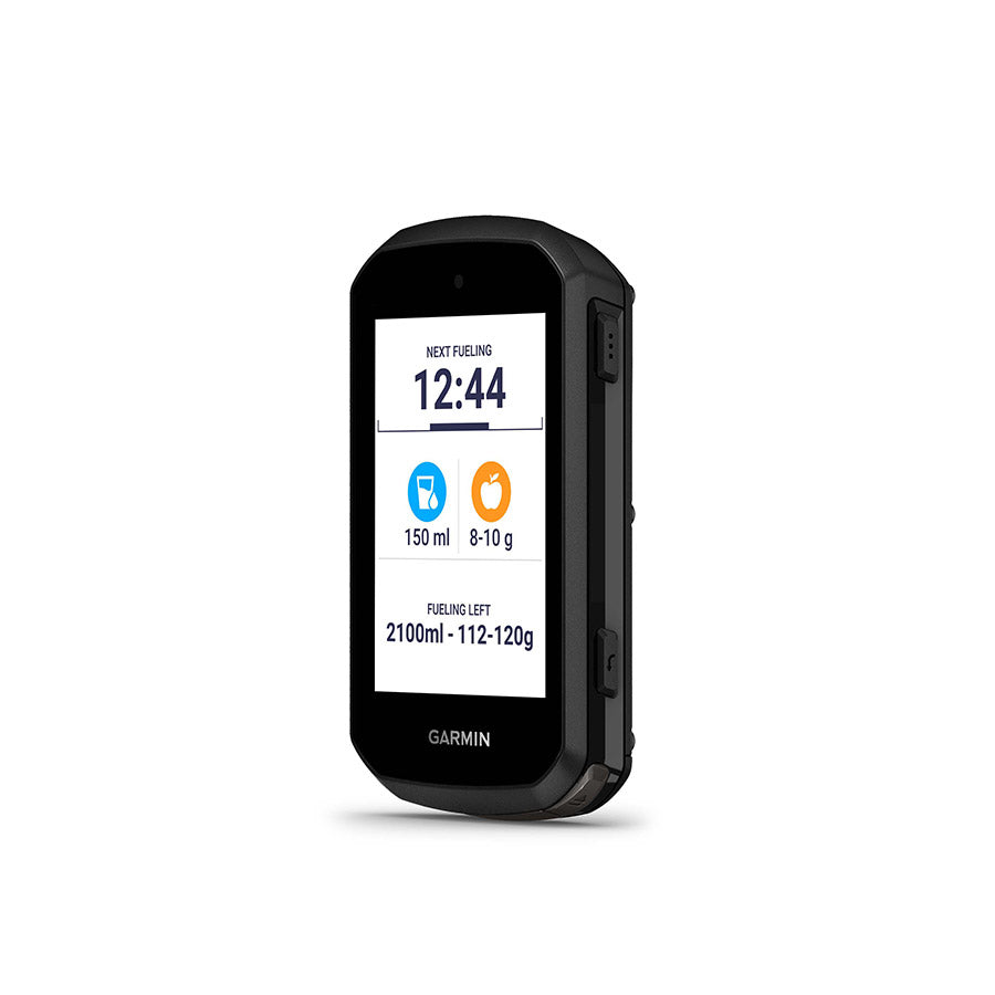 Edge 850 650558-01