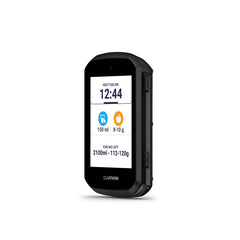 Edge 850 650558-01