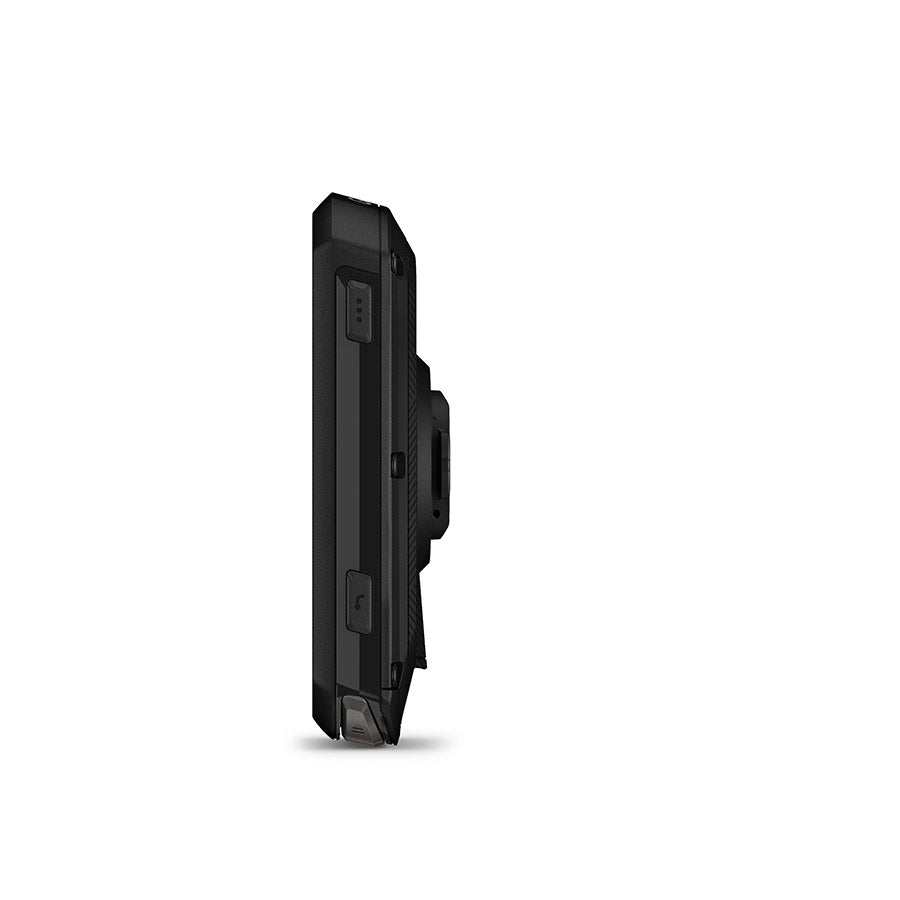 Edge 850 650558-01