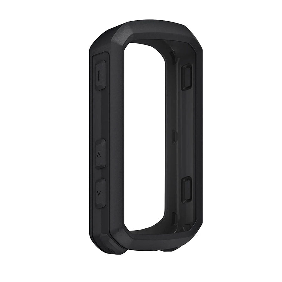 Edge 550/850 Silicone Case 650559-01