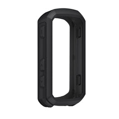 Edge 550/850 Silicone Case 650559-01