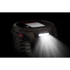 fenix 8 Pro 51 mm, AMOLED Sap. 650561-01