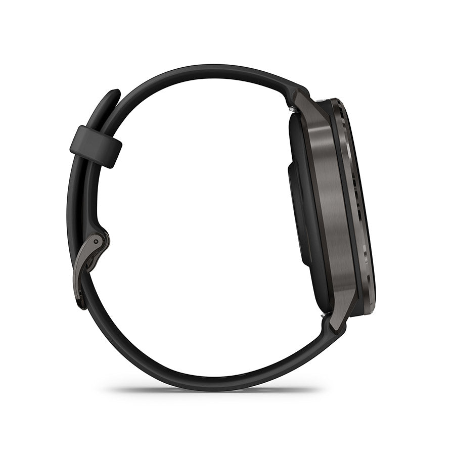 Venu 4 45mm 650562-01