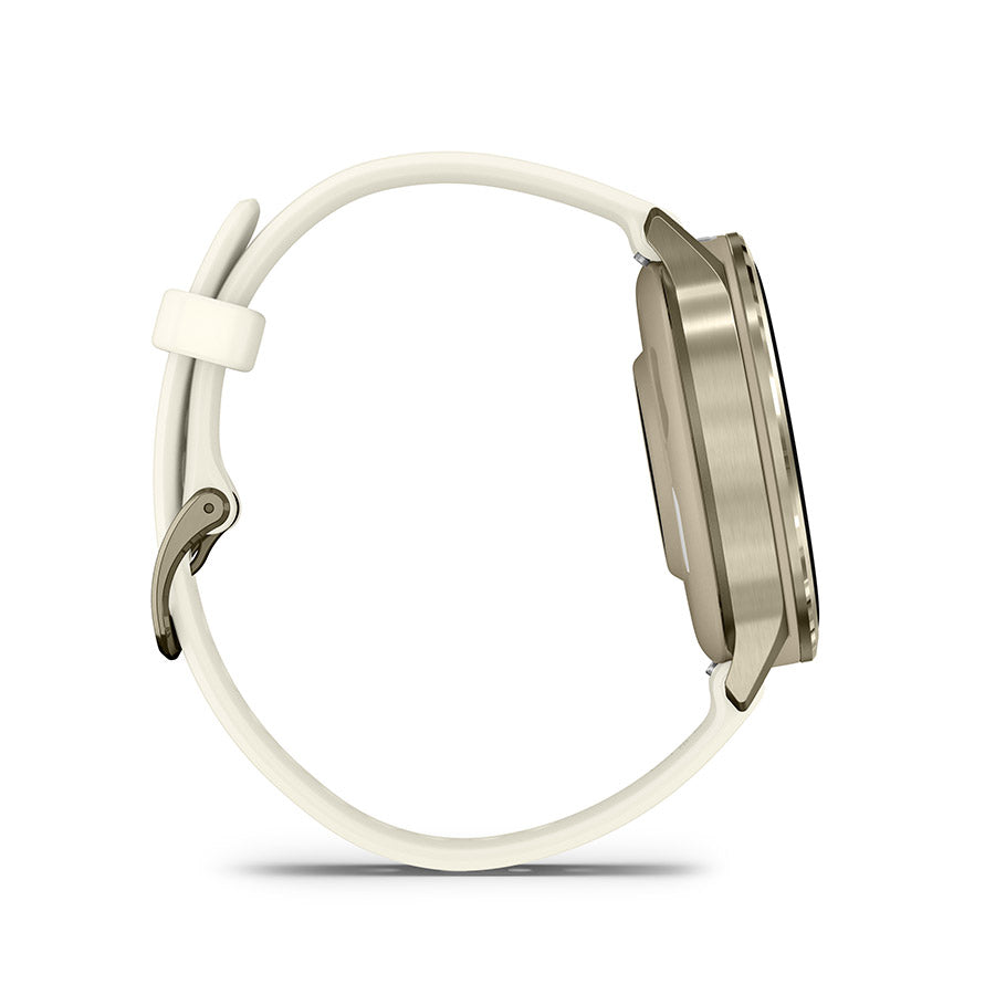 Venu 4 41mm 650563-01