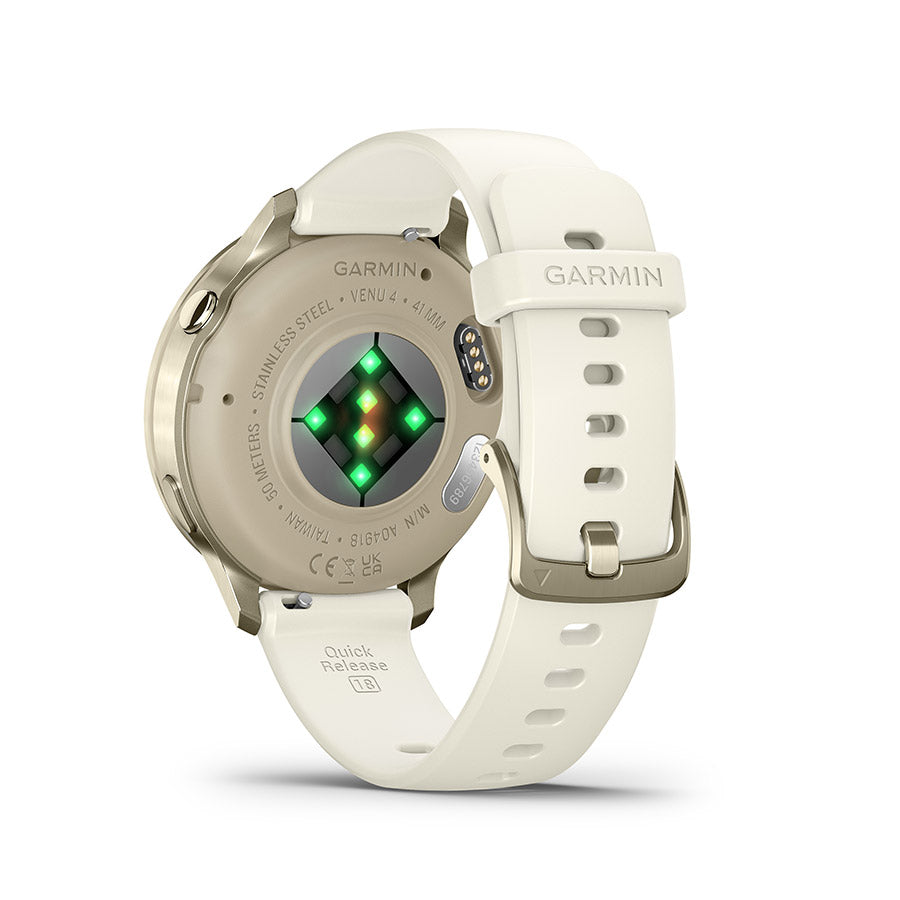 Venu 4 41mm 650563-01