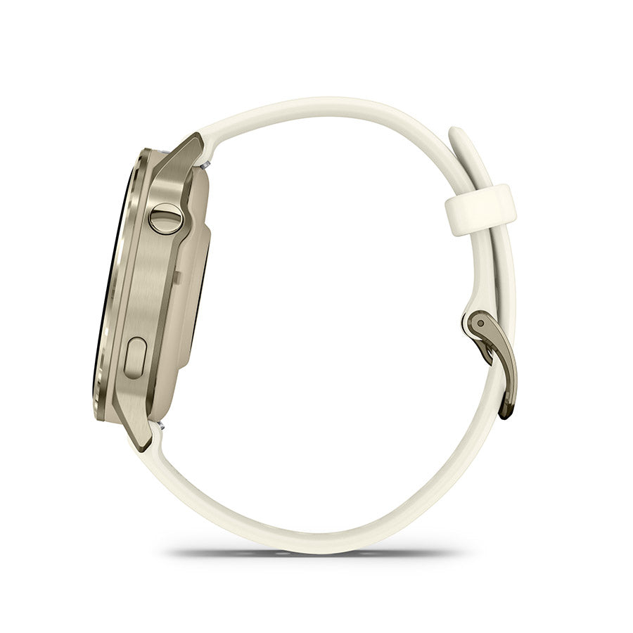 Venu 4 41mm 650563-01