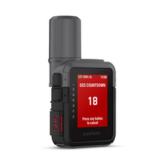 inReach Mini 3 650564-01