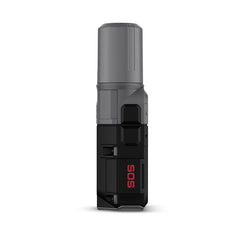 inReach Mini 3 650564-01