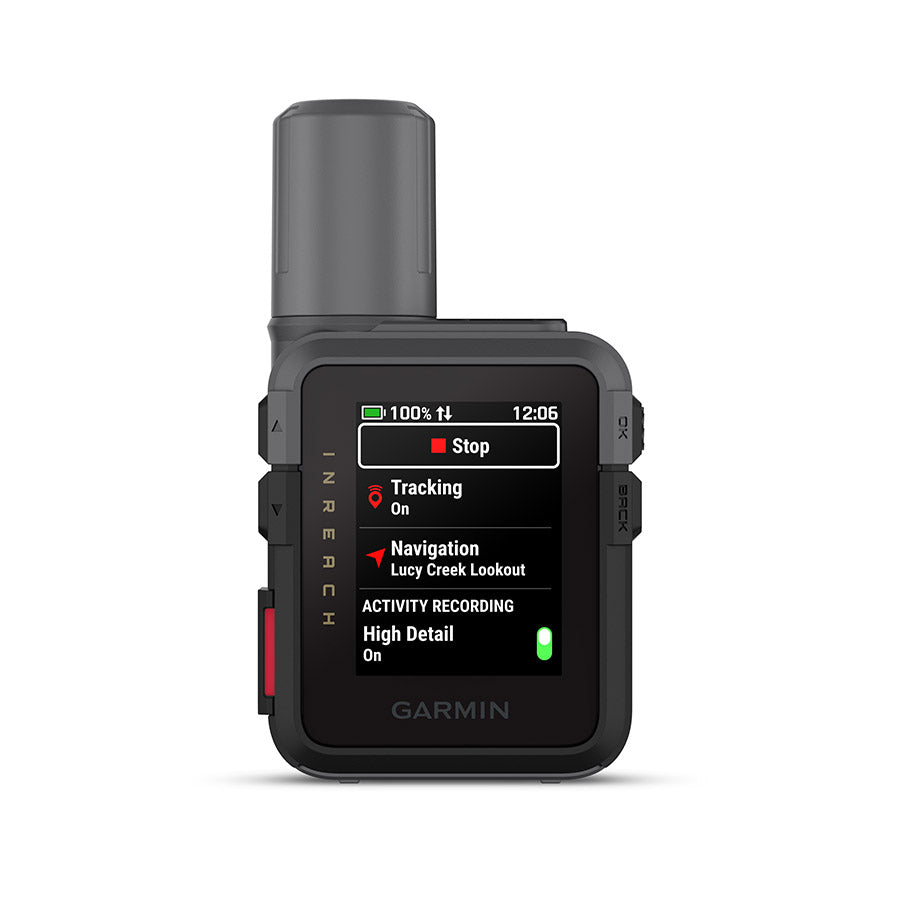 inReach Mini 3 650564-01