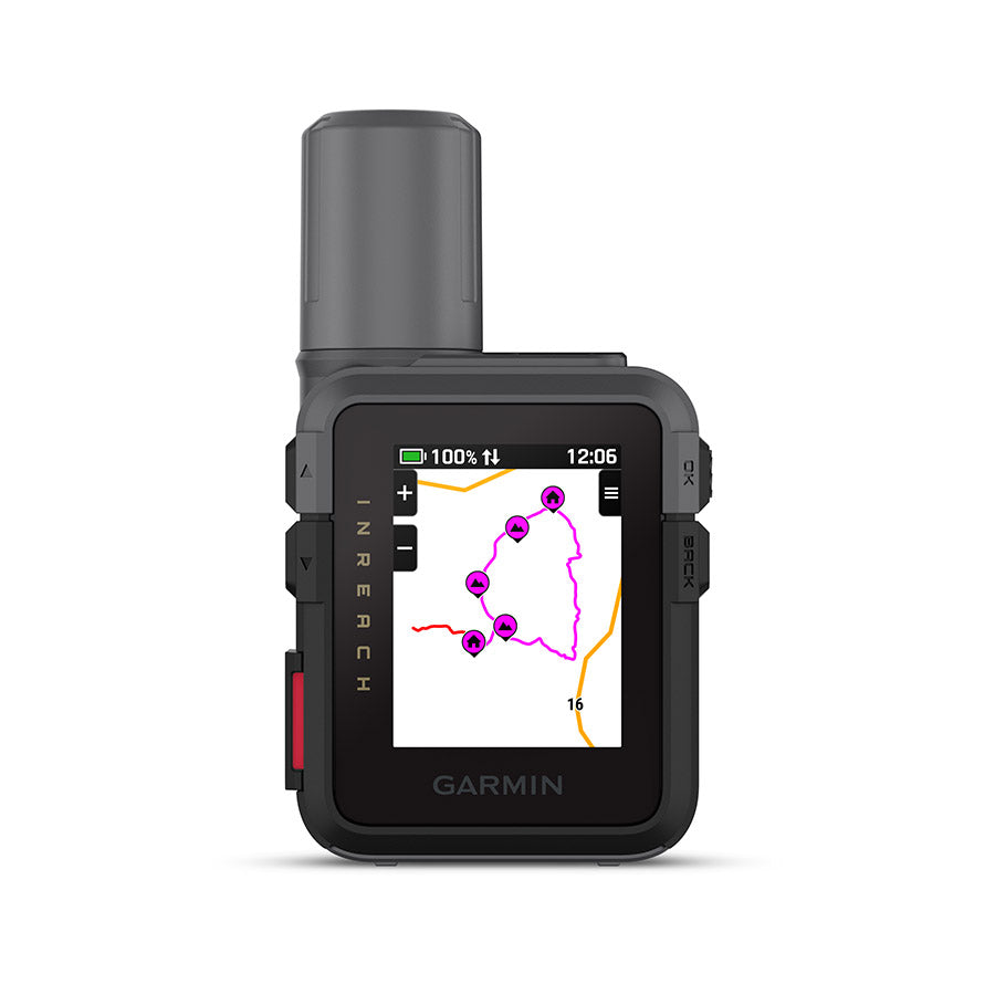 inReach Mini 3 650564-01