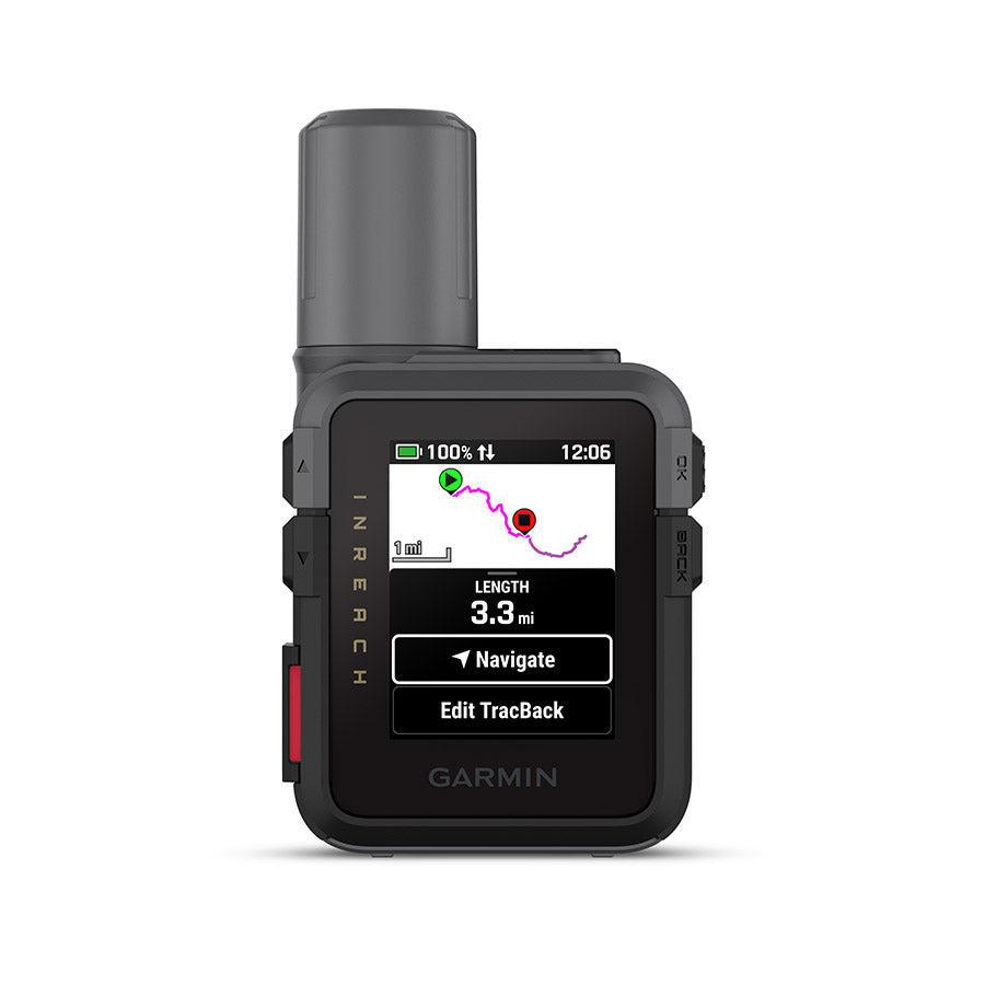 inReach Mini 3 650564-01