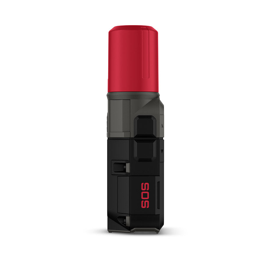 inReach Mini 3 Plus 650565-01