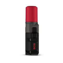 inReach Mini 3 Plus 650565-01