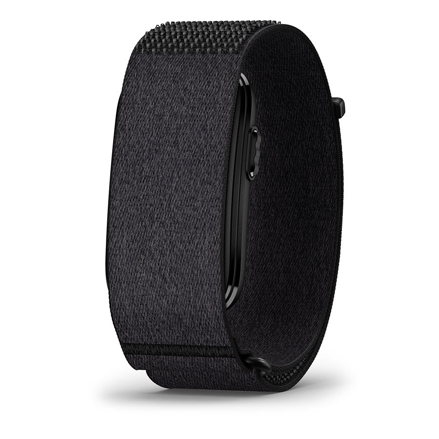 CIRQA Smart Band L-XL 650571-01