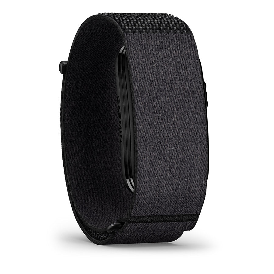 CIRQA Smart Band L-XL 650571-01
