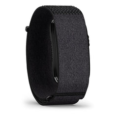 CIRQA Smart Band L-XL 650571-01